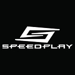 SPEEDPLAY The most winning pedal system on the market