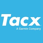 TACX Professional grade of cycling turbo trainer. Trusted by ProTour teams.
