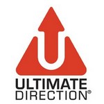 ULTIMATE DIRECTION Train smarter perform better