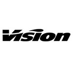 VISION Bicycle accessories.