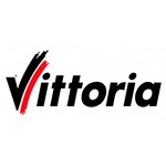 VITTORIA Tyres & repair kits.