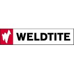 WELDTITE Repair and maintanance kits from UK.