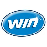 WIN Sport detergent
