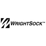 WRIGHTSOCK Socks