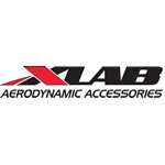 XLAB Aerodynamics accessories for triathlon