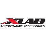 Aerodynamics accessories for triathlon