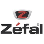ZEFAL Bicycle accessories