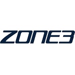 ZONE3 The leading triathlon and swimwear brand in Europe