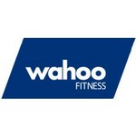 WAHOO Wahoo fitness, the world top rated smart indoor turbo trainer brand.