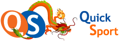 2012 Happy Chinese New Year - Dragon!