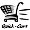 View Shopping Cart