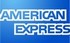 American Express Card